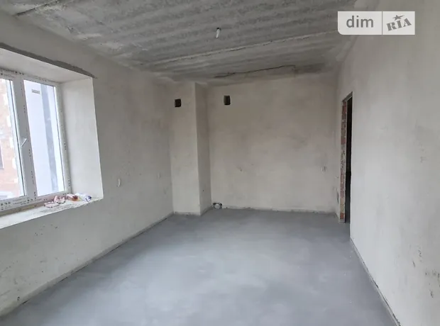 Квартира на пров. Генерала Мирона Тарнавського в Тернополі, ID 219627, фото №10