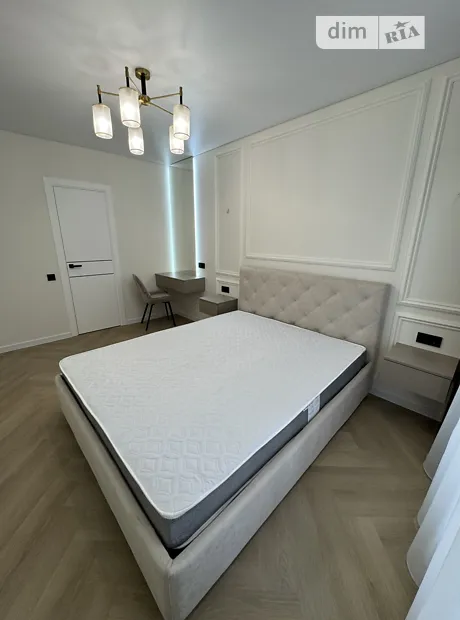 Квартира на вул. Юліана Пелеша, 3 в Івано-Франківську, ID 165167, фото №11