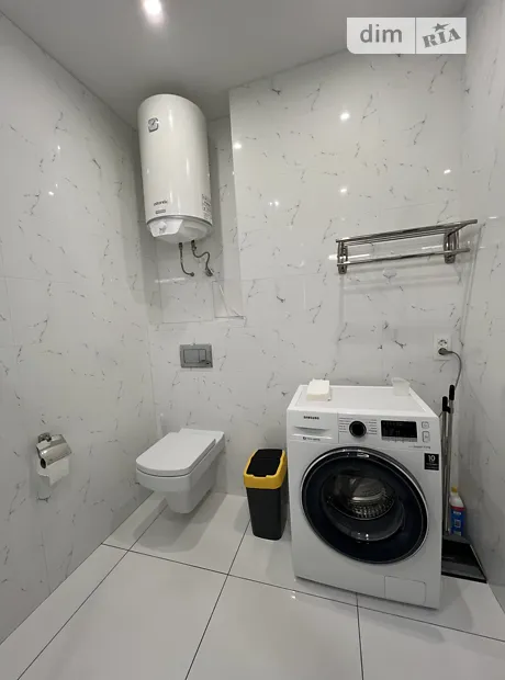 Квартира на вул. Аркадійське (Гагарінське) плато, 5А корпус 2 в Одесі, ID 206470, фото №5