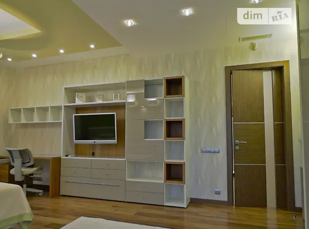 Квартира на вул. Круглоуніверситетська, 3/5 в Києві, ID 176232, фото №18