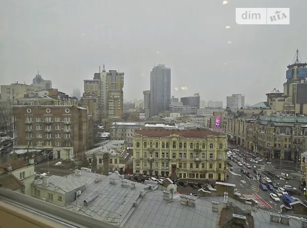 Квартира на вул. Круглоуніверситетська, 3/5 в Києві, ID 176232, фото №28