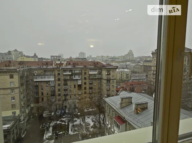 Квартира на вул. Круглоуніверситетська, 3/5 в Києві, ID 176232, фото №29