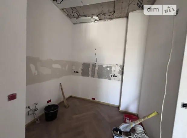Квартира на вул. Гімназична в Одесі, ID 163415, фото №4