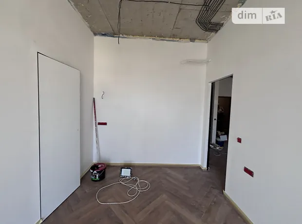 Квартира на вул. Гімназична в Одесі, ID 163415, фото №5