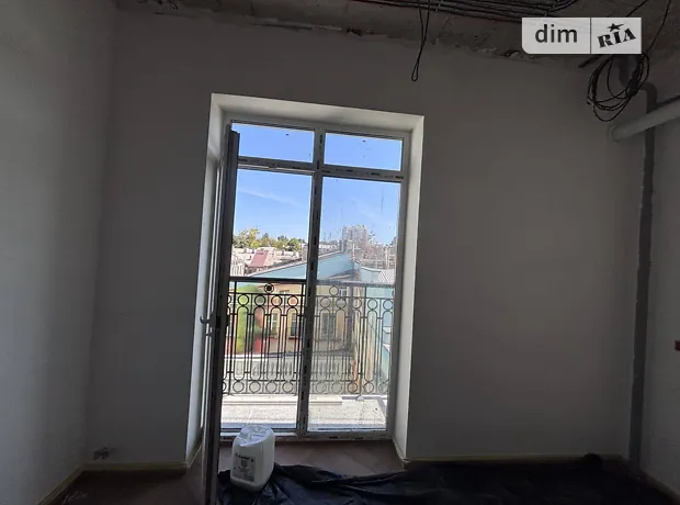 Квартира на вул. Гімназична в Одесі, ID 163415, фото №6