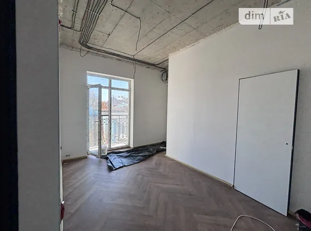 Квартира на вул. Гімназична в Одесі, ID 163415, фото №7