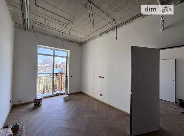 Квартира на вул. Гімназична в Одесі, ID 163415, фото №9