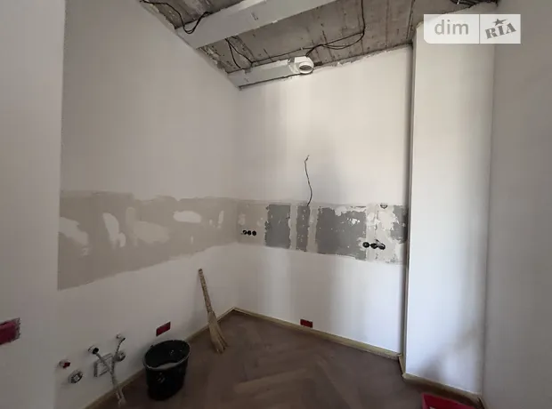 Квартира на вул. Гімназична в Одесі, ID 163415, фото №10