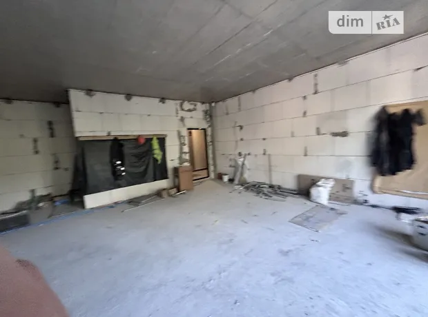 Квартира на вул. Гімназична в Одесі, ID 167456, фото №21