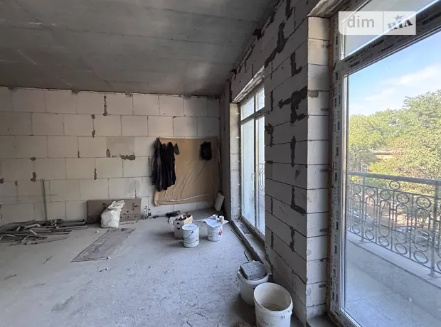 Квартира на вул. Гімназична в Одесі, ID 167456, фото №22