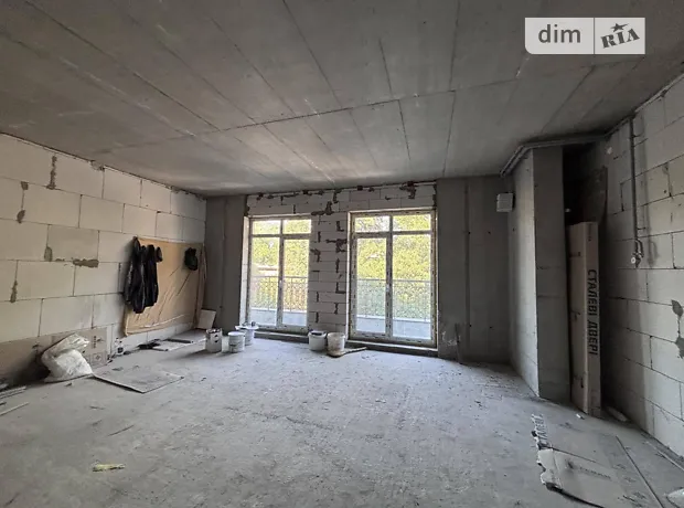 Квартира на вул. Гімназична в Одесі, ID 167456, фото №24