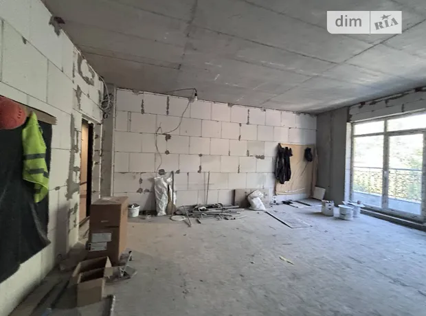 Квартира на вул. Гімназична в Одесі, ID 167456, фото №25