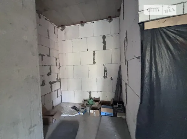 Квартира на вул. Гімназична в Одесі, ID 167456, фото №26