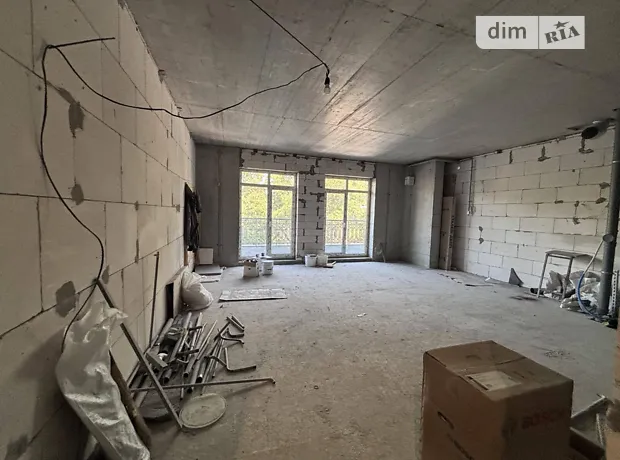 Квартира на вул. Гімназична в Одесі, ID 167456, фото №31