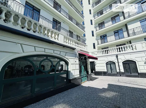 Квартира на вул. Гімназична в Одесі, ID 167456, фото №5