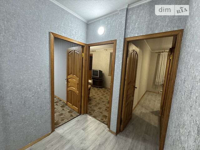 Квартира на вул. Матюшенка, 11 в Харкові, ID 186836, фото №1