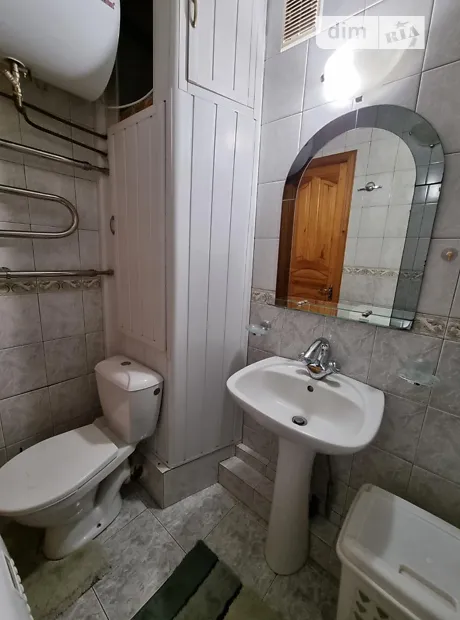 Квартира на вул. Матюшенка, 11 в Харкові, ID 186836, фото №18