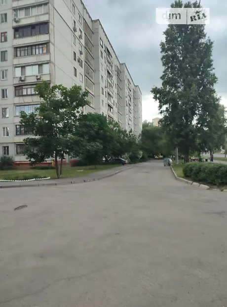 Квартира на вул. Матюшенка, 11 в Харкові, ID 186836, фото №23