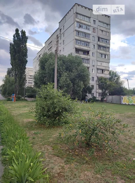 Квартира на вул. Матюшенка, 11 в Харкові, ID 186836, фото №24