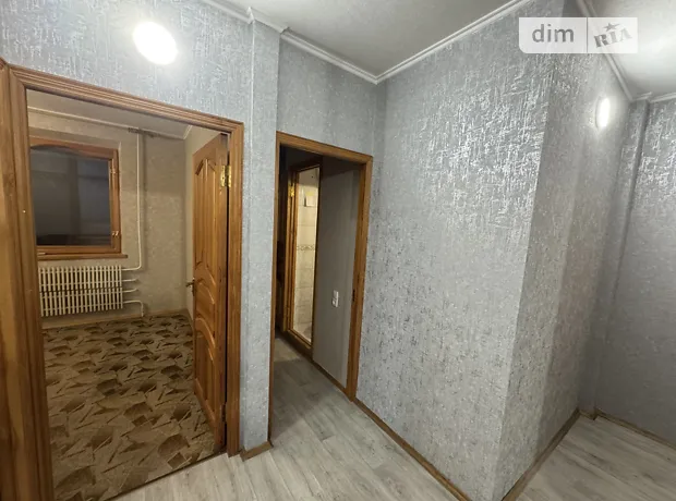 Квартира на вул. Матюшенка, 11 в Харкові, ID 186836, фото №4