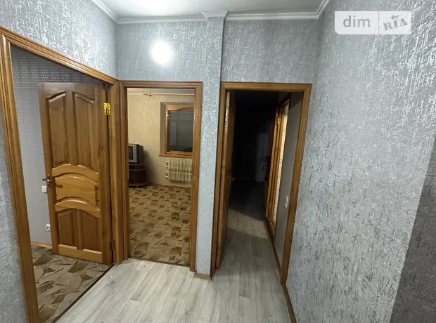 Квартира на вул. Матюшенка, 11 в Харкові, ID 186836, фото №32