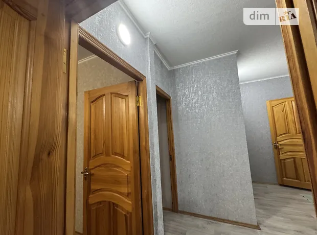Квартира на вул. Матюшенка, 11 в Харкові, ID 186836, фото №7
