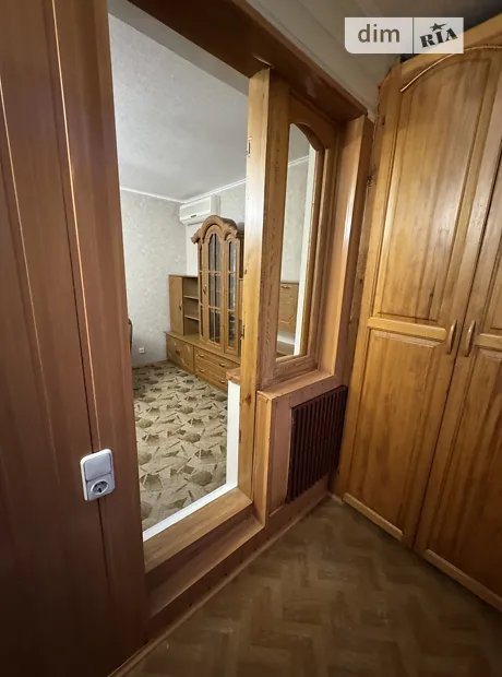 Квартира на вул. Матюшенка, 11 в Харкові, ID 186836, фото №10
