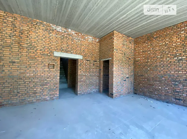 Квартира на вул. Северинівська, 131А в Києві, ID 230521, фото №1