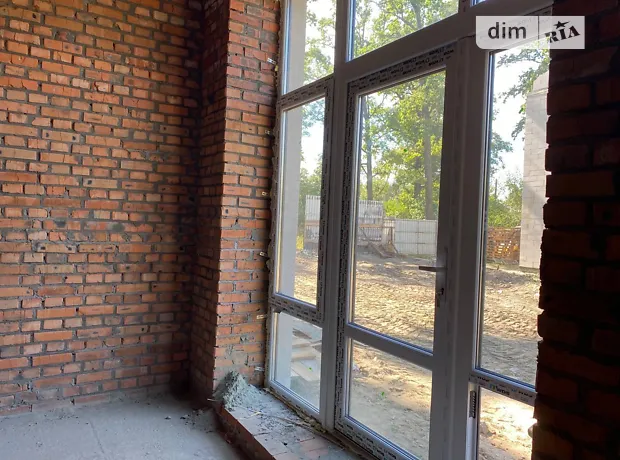 Квартира на вул. Северинівська, 131А в Києві, ID 230521, фото №14