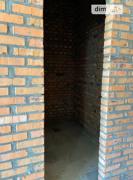 Квартира на вул. Северинівська, 131А в Києві, ID 230521, фото №8