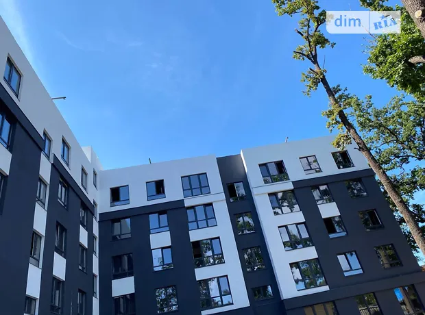 Квартира на вул. Северинівська, 131А в Києві, ID 239017, фото №1