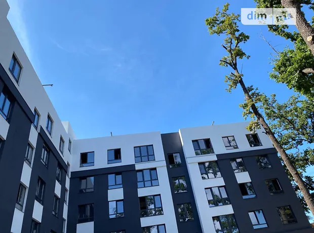 Квартира на вул. Северинівська, 131А в Києві, ID 239017, фото №2