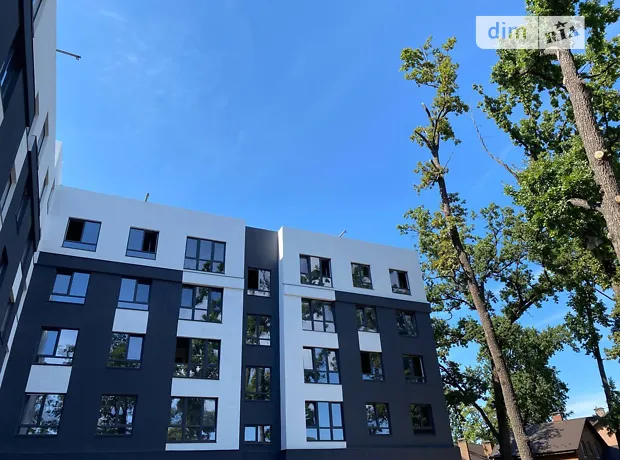 Квартира на вул. Северинівська, 131А в Києві, ID 239017, фото №3