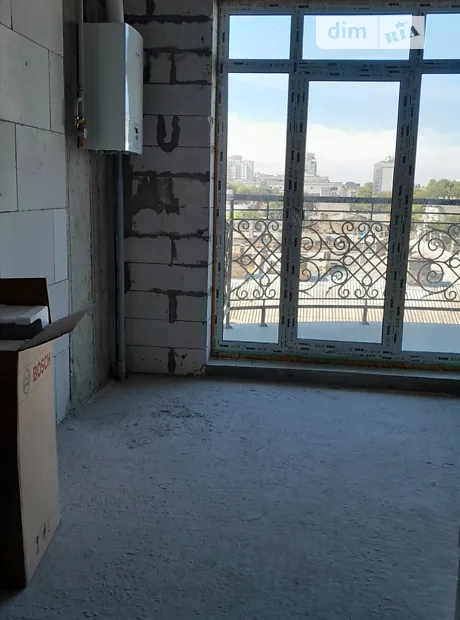 Квартира на вул. Гімназична, 13 в Одесі, ID 185601, фото №17