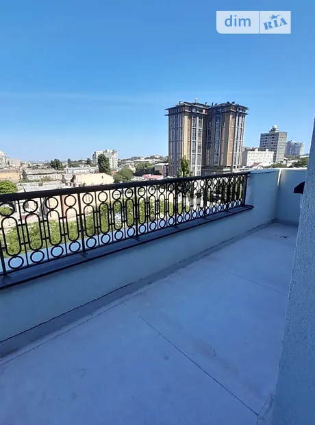 Квартира на вул. Гімназична, 13 в Одесі, ID 185601, фото №28