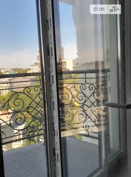 Квартира на вул. Гімназична, 13 в Одесі, ID 185601, фото №32