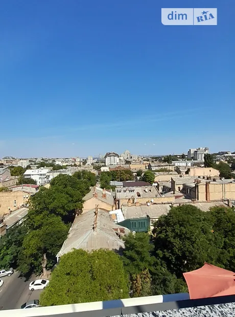 Квартира на вул. Гімназична, 13 в Одесі, ID 185601, фото №6