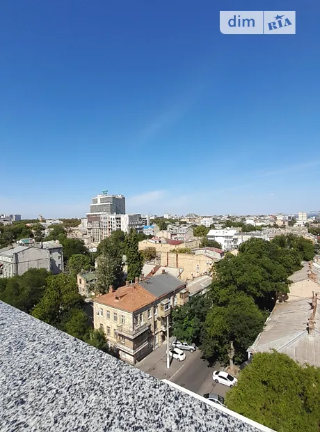 Квартира на вул. Гімназична, 13 в Одесі, ID 185601, фото №7