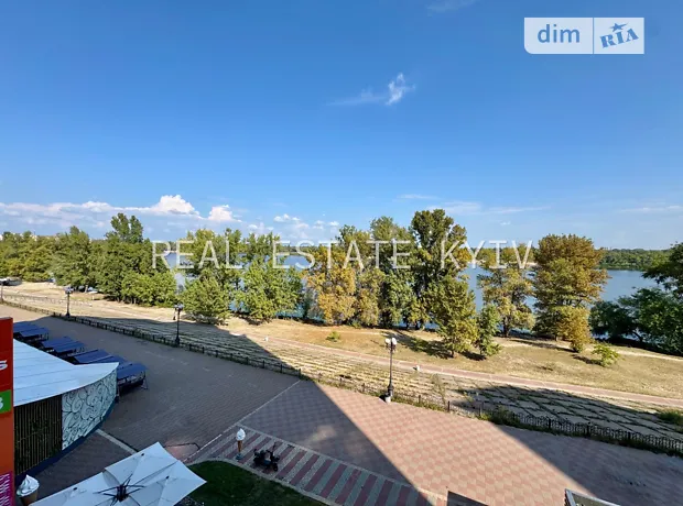 Квартира на просп. Володимира Івасюка, 18Б в Києві, ID 256319, фото №11
