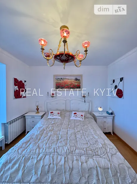 Квартира на просп. Володимира Івасюка, 18Б в Києві, ID 256319, фото №41