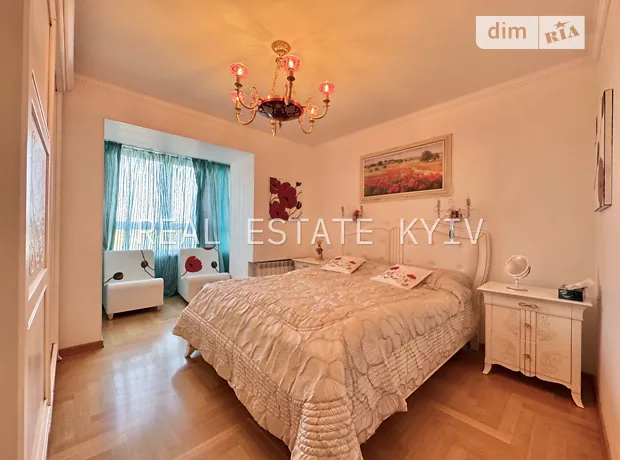 Квартира на просп. Володимира Івасюка, 18Б в Києві, ID 256319, фото №42