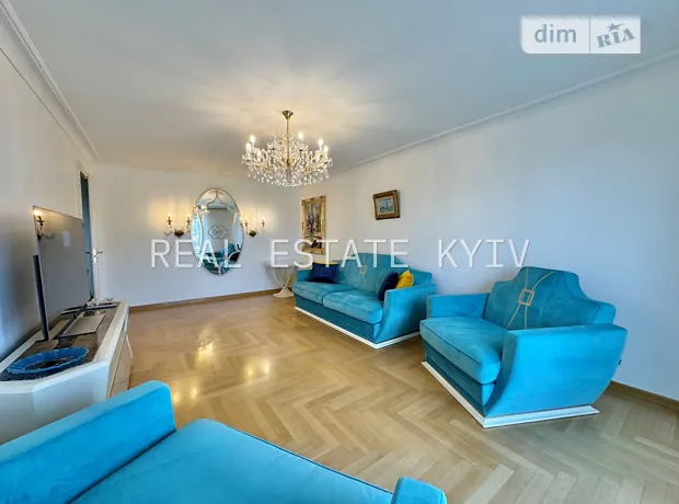 Квартира на просп. Володимира Івасюка, 18Б в Києві, ID 256319, фото №6