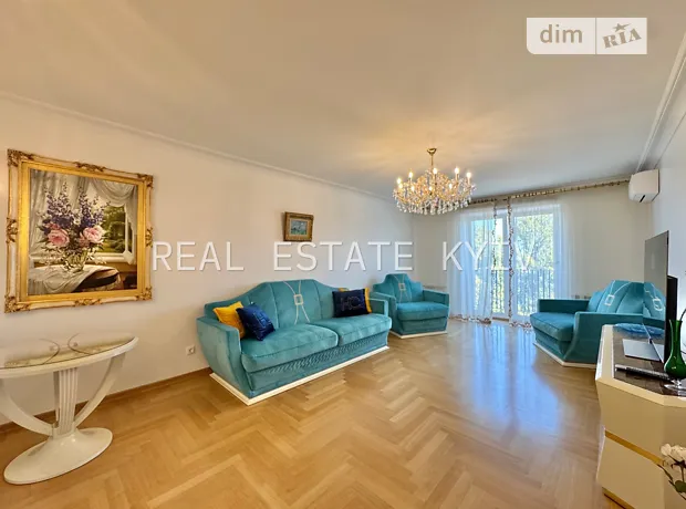 Квартира на просп. Володимира Івасюка, 18Б в Києві, ID 256319, фото №7