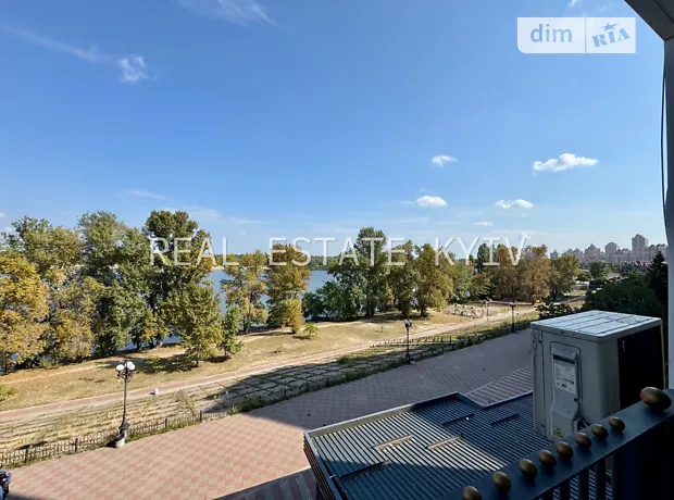 Квартира на просп. Володимира Івасюка, 18Б в Києві, ID 256319, фото №9