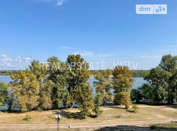 Квартира на просп. Володимира Івасюка, 18Б в Києві, ID 256319, фото №10