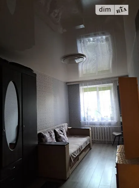 Квартира на вул. Романа Шухевича, 71 в Хмельницький, ID 234327, фото №2