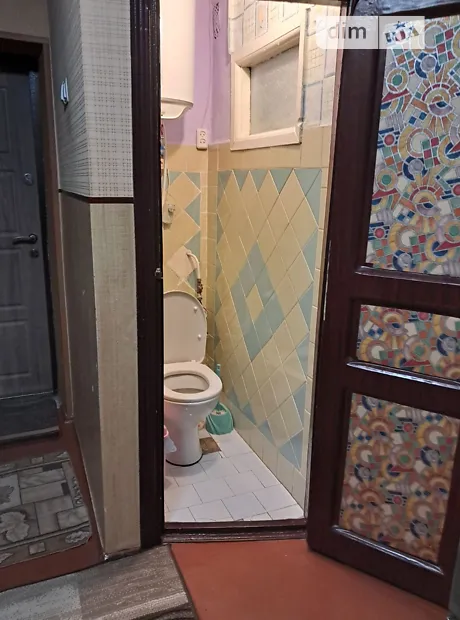 Квартира на вул. Романа Шухевича, 71 в Хмельницькому, ID 234327, фото №13