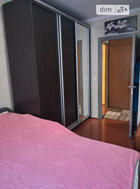 Квартира на вул. Романа Шухевича, 71 в Хмельницькому, ID 234327, фото №14
