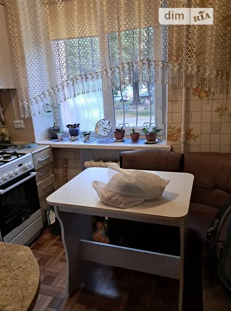Квартира на вул. Романа Шухевича, 71 в Хмельницький, ID 234327, фото №3