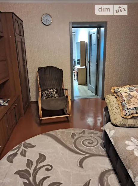 Квартира на вул. Романа Шухевича, 71 в Хмельницький, ID 234327, фото №4